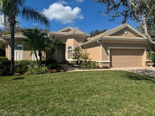 26452 Doverstone St, BONITA SPRINGS, FL, 34135 | Card Image