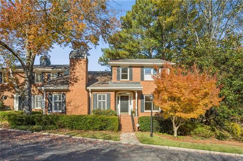 44 Pointe Ter Se, Atlanta, GA, 30339-5778 | Card Image