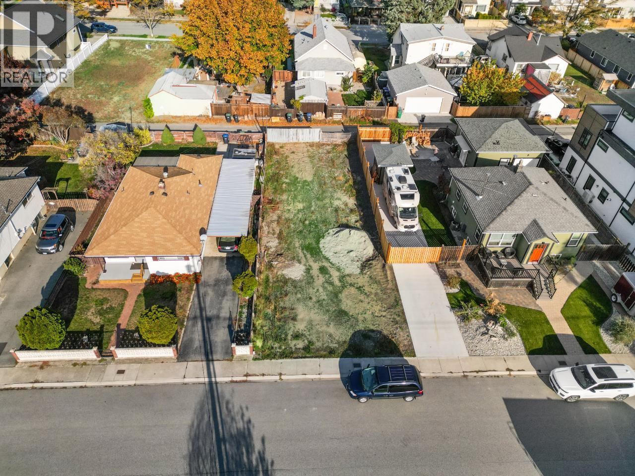 Land in Penticton 2