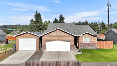15418 E 24th Ave, Spokane Valley, WA, 99037-9391 | Card Image