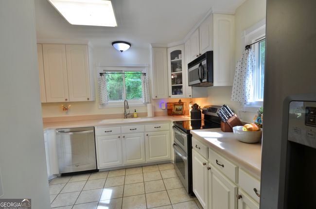 1335 5 Th Ave, House other with 3 bedrooms, 3 bathrooms and null parking in Eastman GA | Image 16