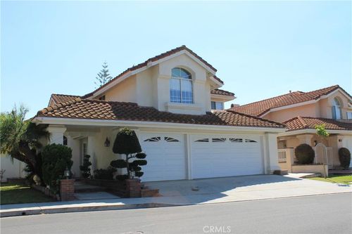 7 Malaga, Irvine, CA, 92614-7304 | Card Image