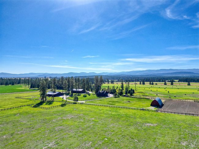 View of property from northeast | Image 108