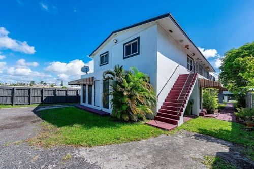 4-520 Sw Krome Ter, Homestead, FL, 33030-7246 | Card Image