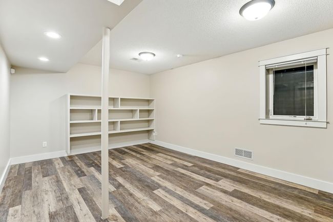 382 Tuttle Dr, House other with 4 bedrooms, 3 bathrooms and null parking in Hastings MN | Image 34