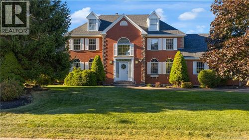 210 Bedell Ave, Saint John, NB, E2K4J6 | Card Image