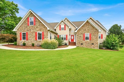109 County Road 1531, Vinemont, AL, 35179-6720 | Card Image