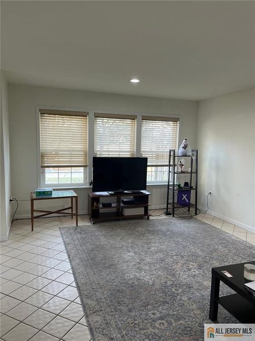 c-27 Benjamin Franklin Dr, Monroe, NJ, 08831 | Card Image