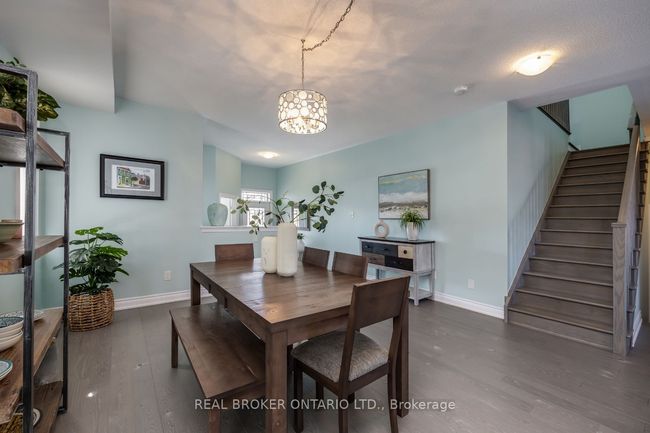 3 Melrose Dr, House other with 4 bedrooms, 5 bathrooms and 4 parking in Millbrook ON | Image 10