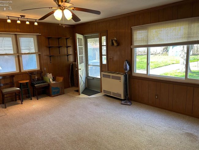 701 Polk St, House other with 4 bedrooms, 2 bathrooms and 2 parking in Sandusky OH | Image 23