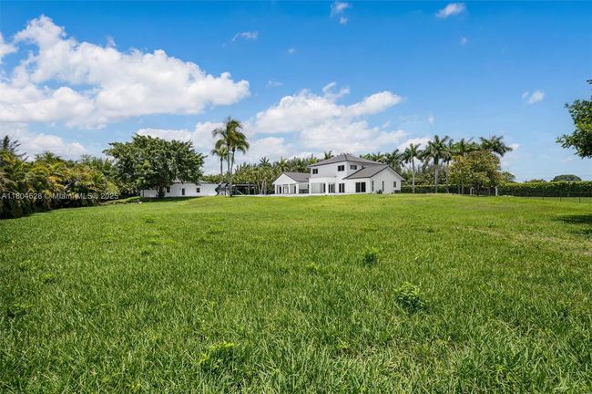5121 210 Th Ter, House other with 5 bedrooms, 4 bathrooms and null parking in Southwest Ranches FL | Image 55