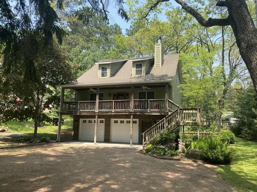 W13490 Czech Drive, COLOMA, WI, 54930 | Card Image