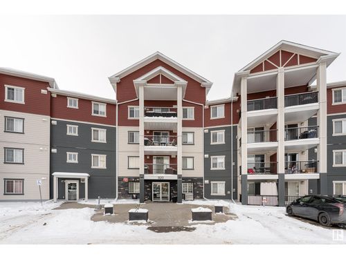 114-920 156 St Nw, Edmonton, AB, T6R0N6 | Card Image