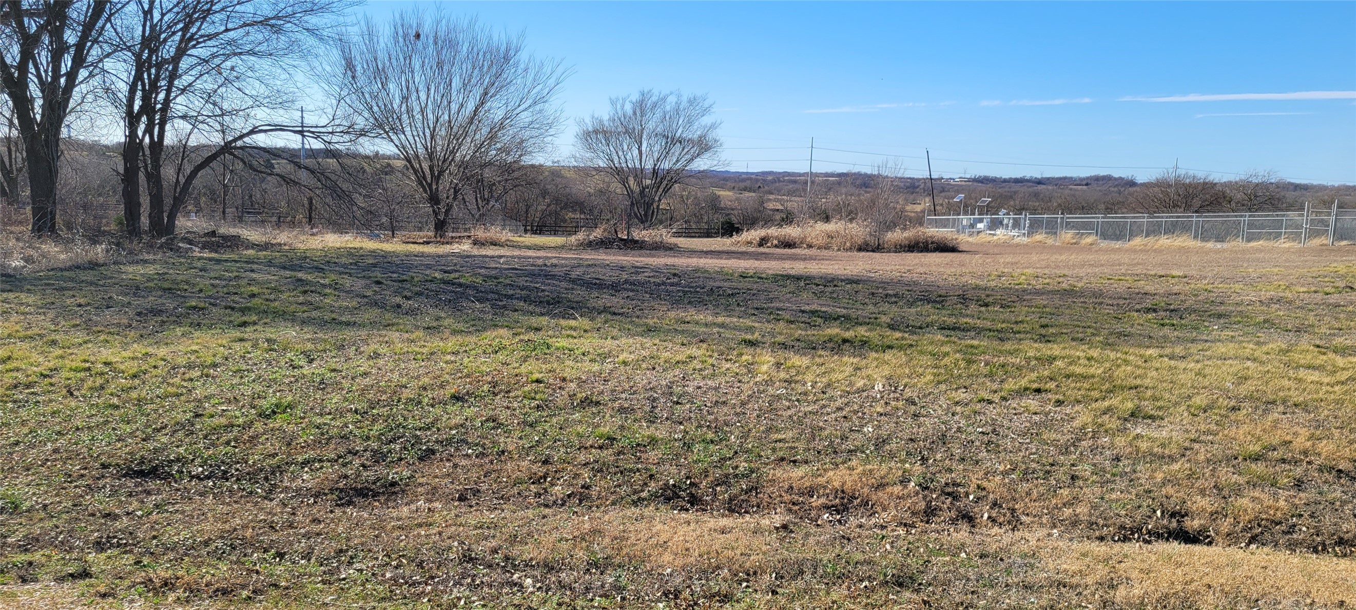 Commercial Sale in Palmer 5