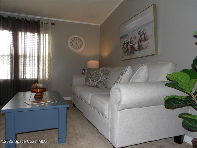 U15 - 7534 Montauk Ave, House other with 2 bedrooms, 2 bathrooms and null parking in Micco FL | Image 9
