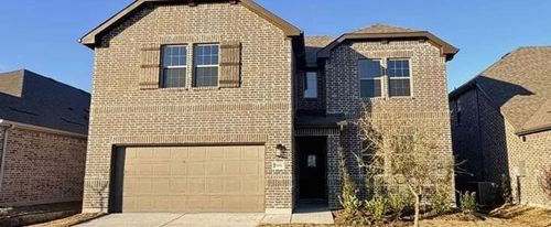 1006 Colgate Cir, Princeton, TX, 75407-3374 | Card Image