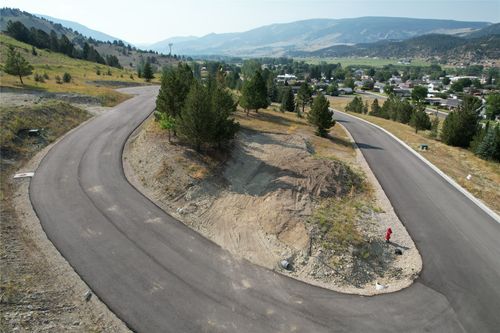Lot B-22 The Smelter City Estates, Anaconda, MT, 59711 | Card Image
