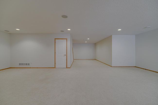 Amusement-Room-5.jpg | Image 41