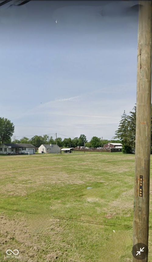 LT3 Hasecuster Ln, Shelbyville, IN, 46176 | Card Image