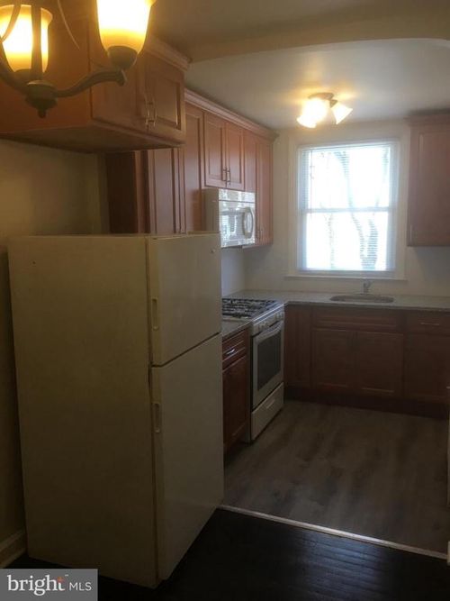 1-883 Windermere Ave, DREXEL HILL, PA, 19026-1537 | Card Image