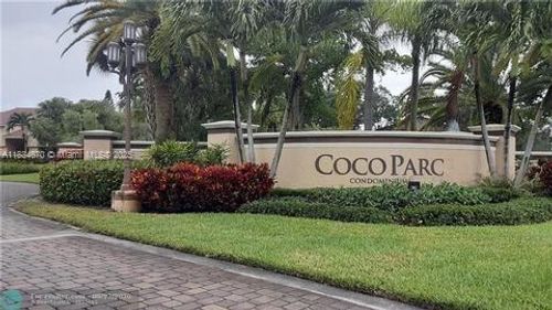 apt-12106-631 Lyons Rd, Coconut Creek, FL, 33063-6771 | Card Image
