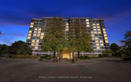 1207-310 Mill St S, Brampton, ON, L6Y3B1 | Card Image