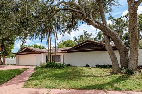 1690 Curlew Rd, DUNEDIN, FL, 34698-9263 | Card Image