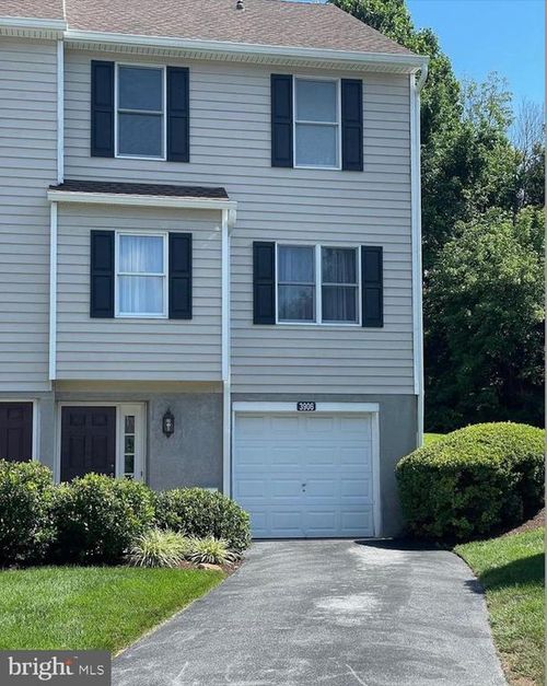 3906-3906 Fox Pointe Ct, GLEN MILLS, PA, 19342-8140 | Card Image