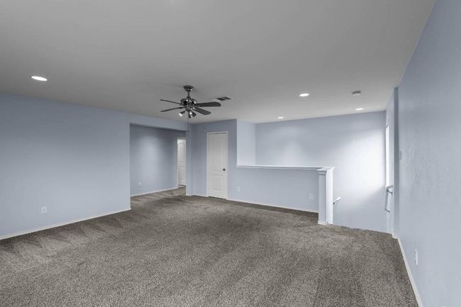 2202 Kuykendall, House other with 5 bedrooms, 3 bathrooms and 4 parking in Georgetown TX | Image 18