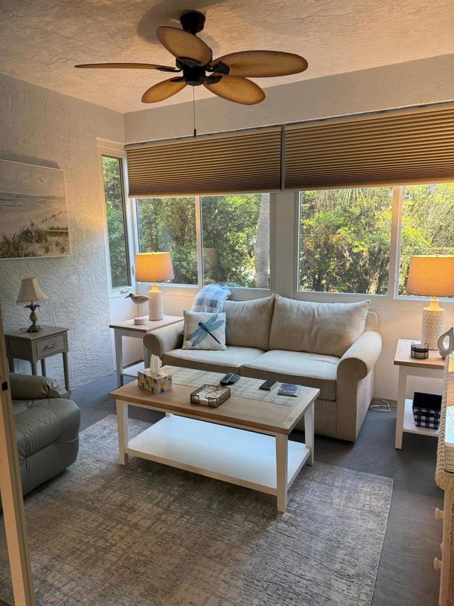 APT-110202 - 2950 Se Ocean Blvd, Condo with 2 bedrooms, 2 bathrooms and null parking in Stuart FL | Image 10