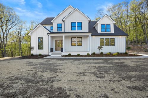 3 Shortwoods Rd, New Fairfield, CT, 06812-3218 | Card Image