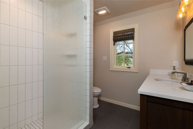 Full bath | Image 26