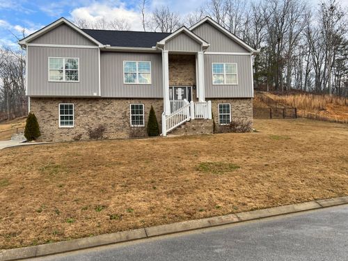 134-6537 Long Horn St, Birchwood, TN, 37308-2003 | Card Image