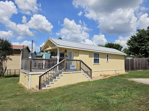 l10-12922 Longstreet Rd, Willis, TX, 77318-3372 | Card Image