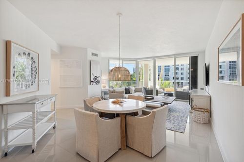 apt-306-705 Crandon Blvd, Key Biscayne, FL, 33149-2584 | Card Image