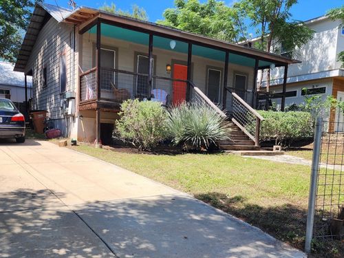 1-and-2-2006 E 13th Street, Austin, TX, 78702 | Card Image