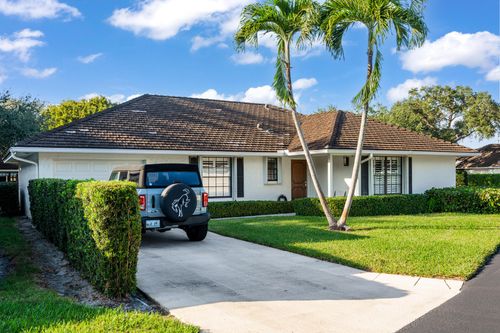 11340 Briarwood Pl, North Palm Beach, FL, 33408-3227 | Card Image