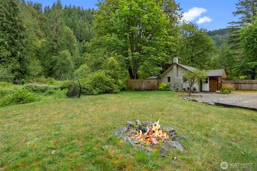 53665 White Falls Court, Concrete, WA, 98237 | Card Image