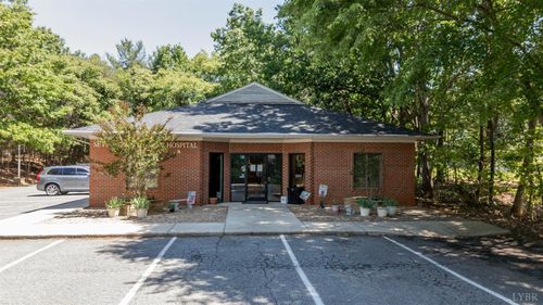 3431 Waterlick Road, Forest, VA, 24551 | Card Image