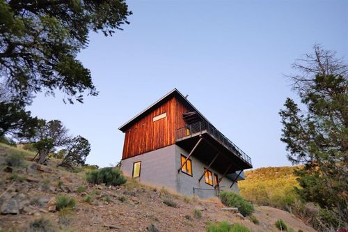 456 Ridge Rd, Montrose, CO, 81403 | Card Image