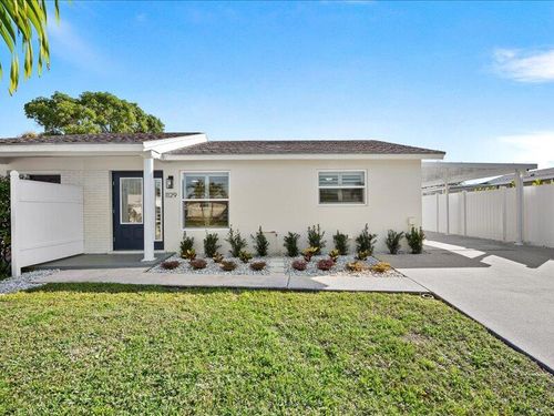 1129 Stillwater Drive, Jupiter, FL, 33458 | Card Image