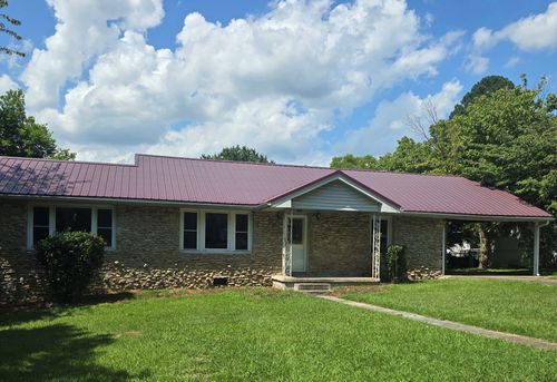 703 Hatcher Dr, Fayetteville, TN, 37334-2320 | Card Image