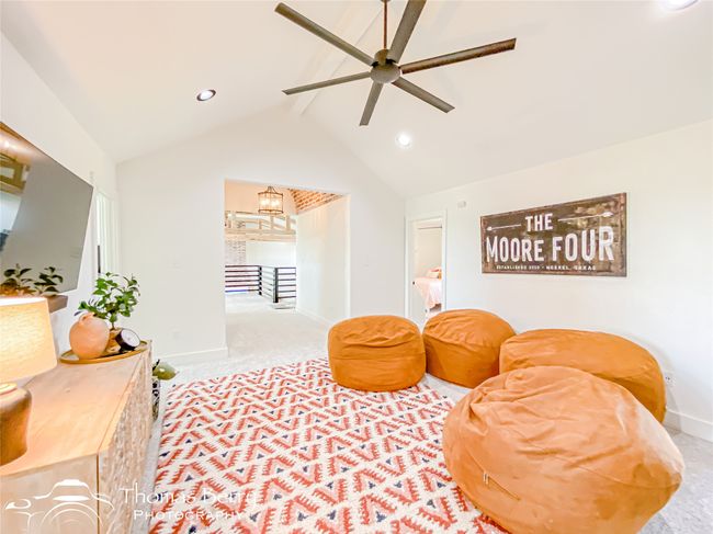 519 Wimberly Rd, House other with 5 bedrooms, 4 bathrooms and null parking in Merkel TX | Image 21