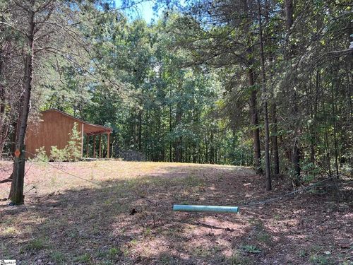 00 Rock Hill Rd, Fair Play, SC, 29643 | Card Image