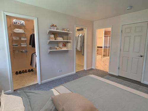 806 Lawler Ave, Wilmette, IL, 60091-2034 | Card Image