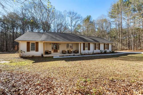 111 Cook Ln, Newnan, GA, 30263-3558 | Card Image