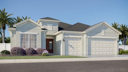 1177 Se Crosswood Way, Port St Lucie, FL, 34984-2318 | Card Image