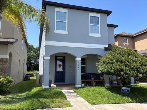 13786 Summer Harbor Ct, Windermere, FL, 34786-3257 | Card Image
