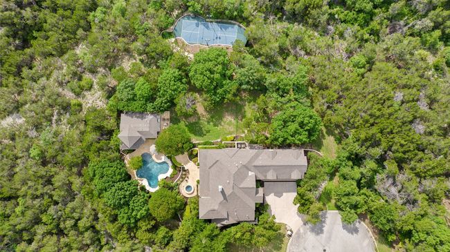 Complete privacy from every angle | Image 4