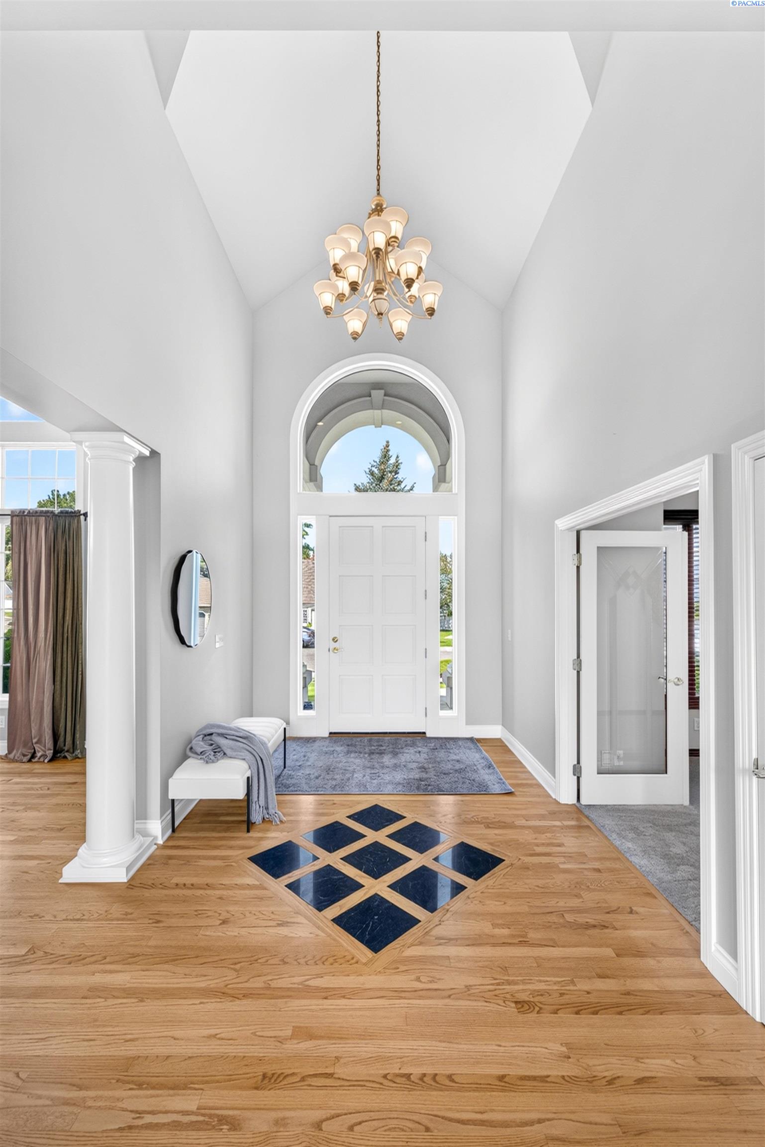 Residential in Kennewick 4